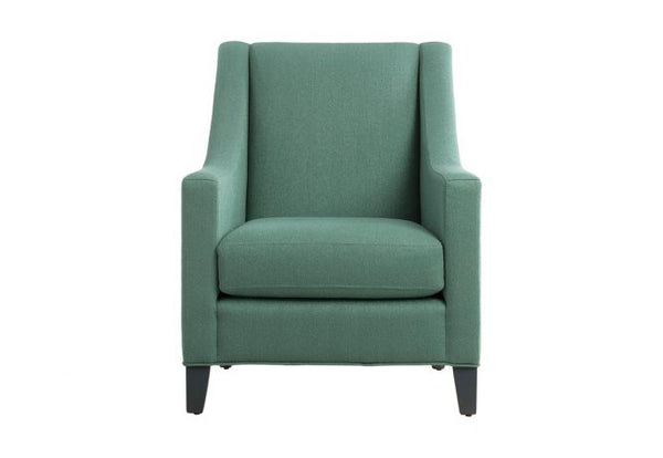AERIEL LOUNGE CHAIR