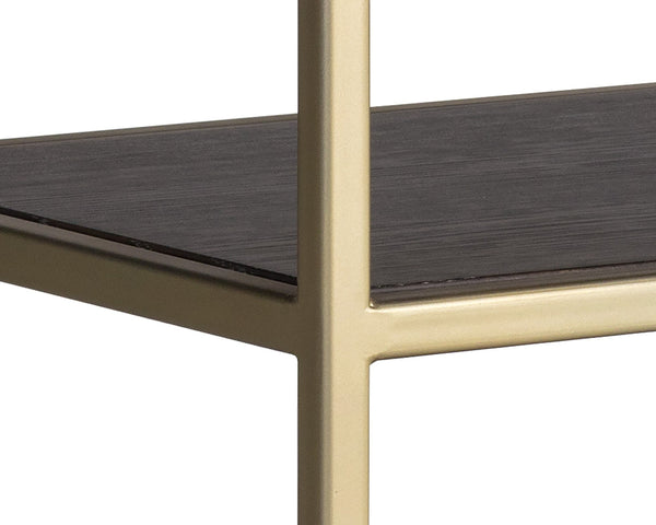 ARDEN CONSOLE TABLE