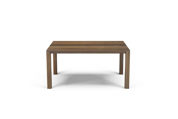 FLY DINING TABLE