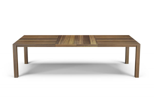 FLY DINING TABLE