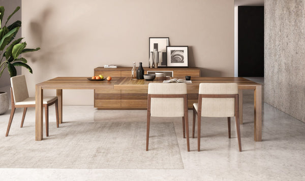 FLY DINING TABLE