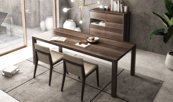 FLY DINING TABLE