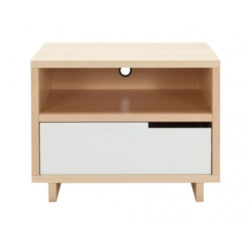 MODU-LICIOUS NIGHTSTAND