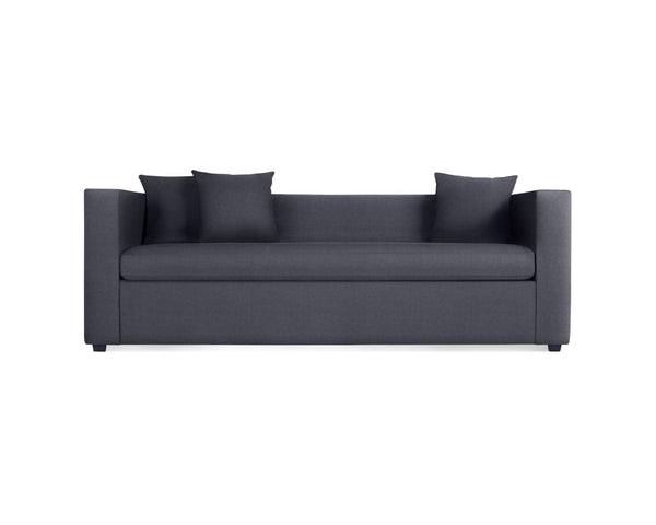 MONO SLEEPER SOFA