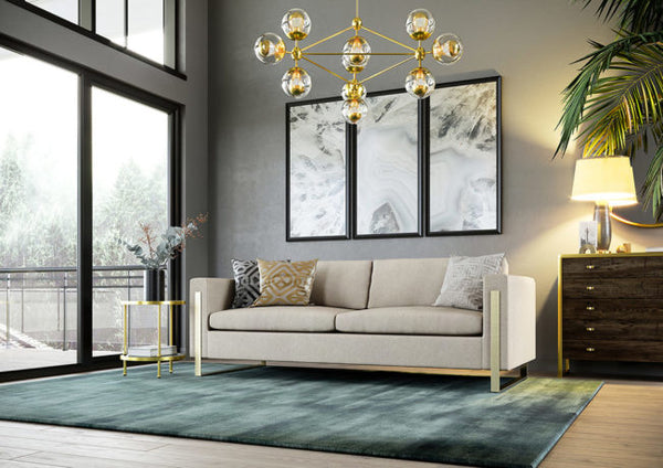 OSLO SOFA