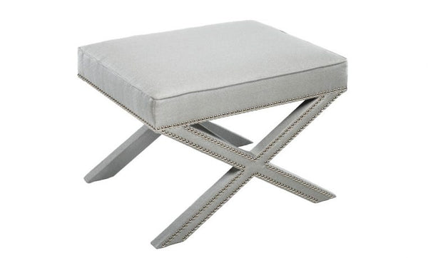 X BENCH