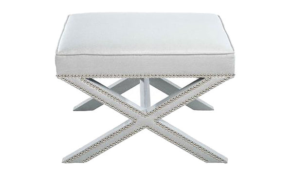 X BENCH