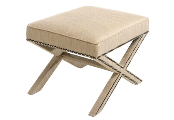 X BENCH