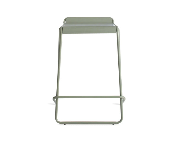 READY STOOL