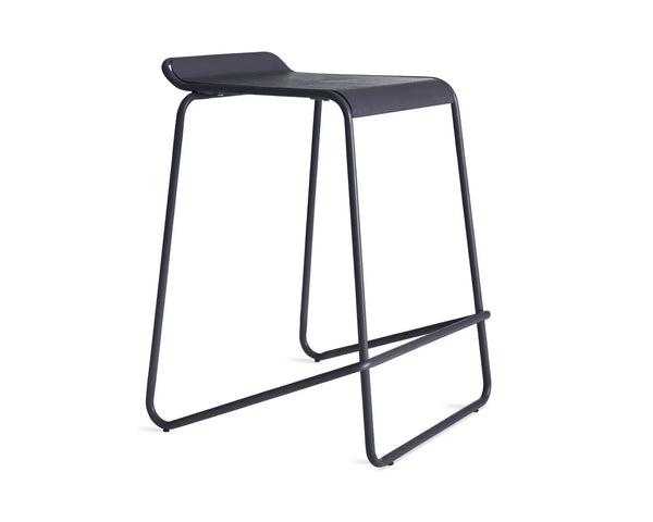 READY STOOL