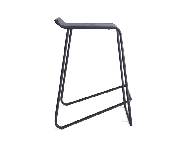 READY STOOL
