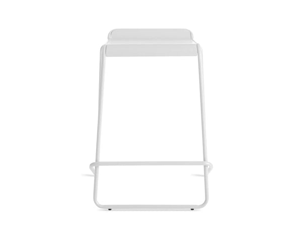 READY STOOL