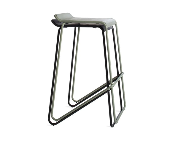 READY STOOL