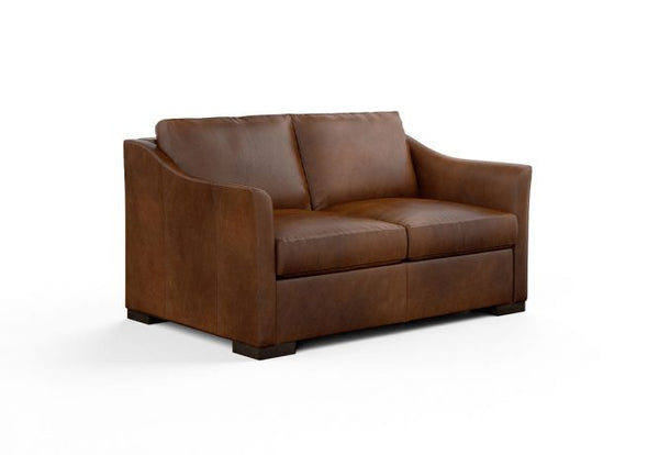 SOHO SOFA