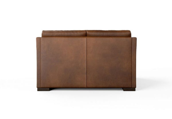 SOHO SOFA