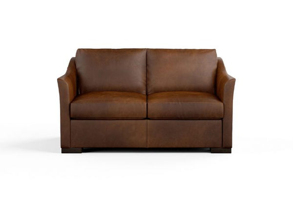 SOHO SOFA