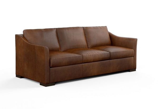 SOHO SOFA