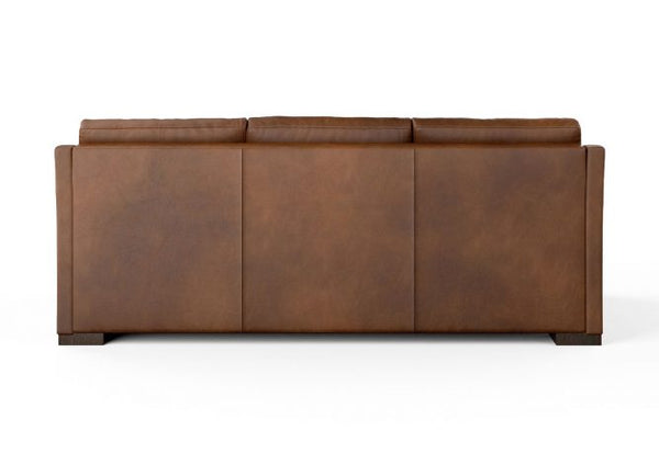 SOHO SOFA