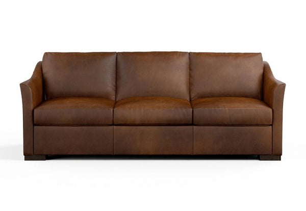 SOHO SOFA