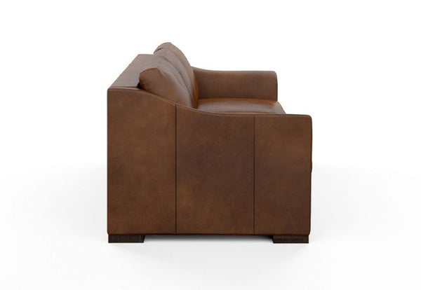 SOHO SOFA