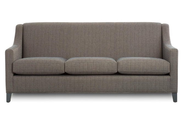 AERIEL CONDO SOFA