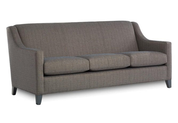 AERIEL CONDO SOFA