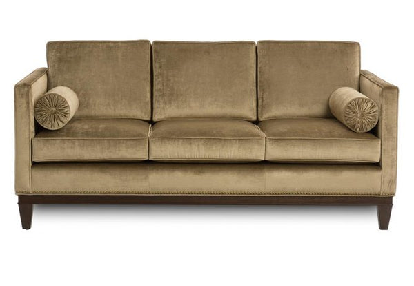 ANTHONY CONDO SOFA