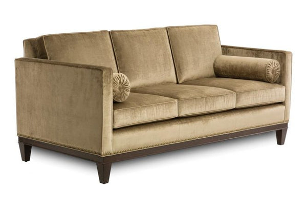 ANTHONY CONDO SOFA