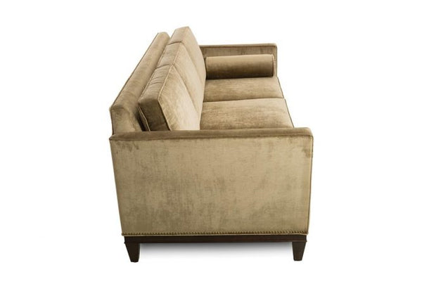 ANTHONY CONDO SOFA
