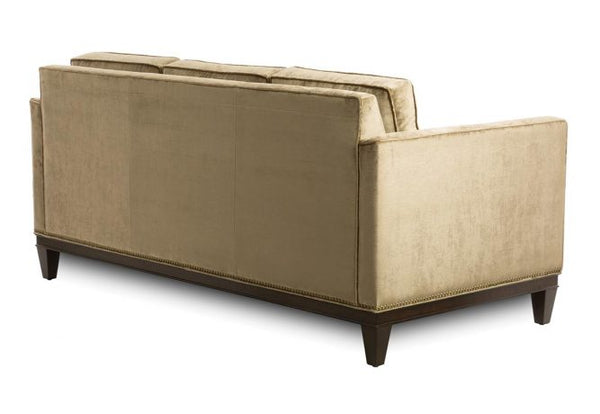 ANTHONY CONDO SOFA