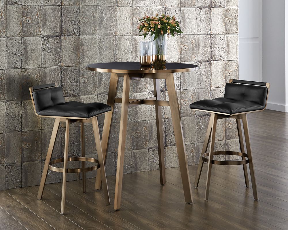 BAR/ COUNTER TABLES