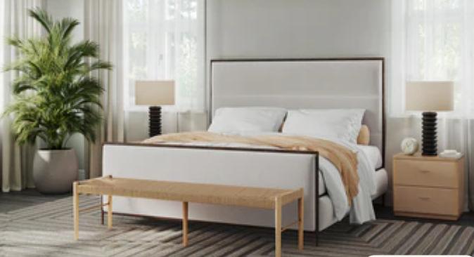 BEDS