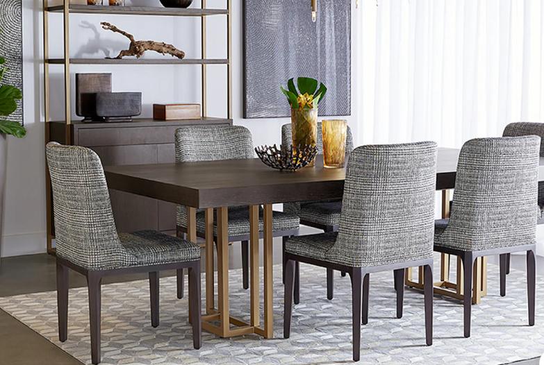 DINING TABLES