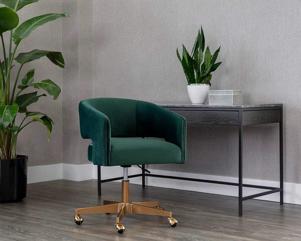 DESK CHAIRS