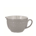 IN THE FOREST 1L MEASURING JUG