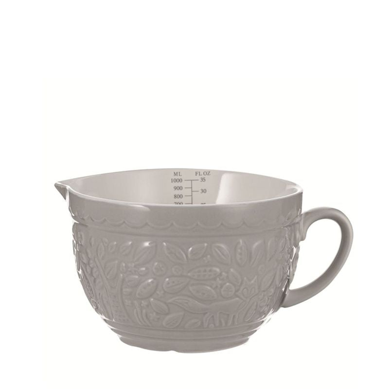 IN THE FOREST 1L MEASURING JUG