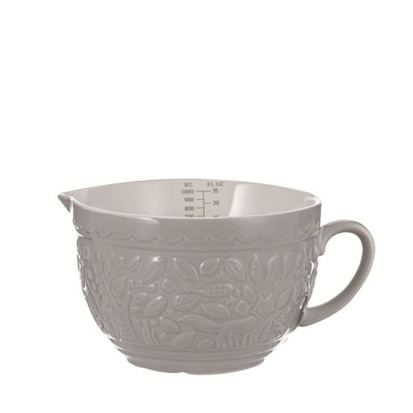 IN THE FOREST 1L MEASURING JUG