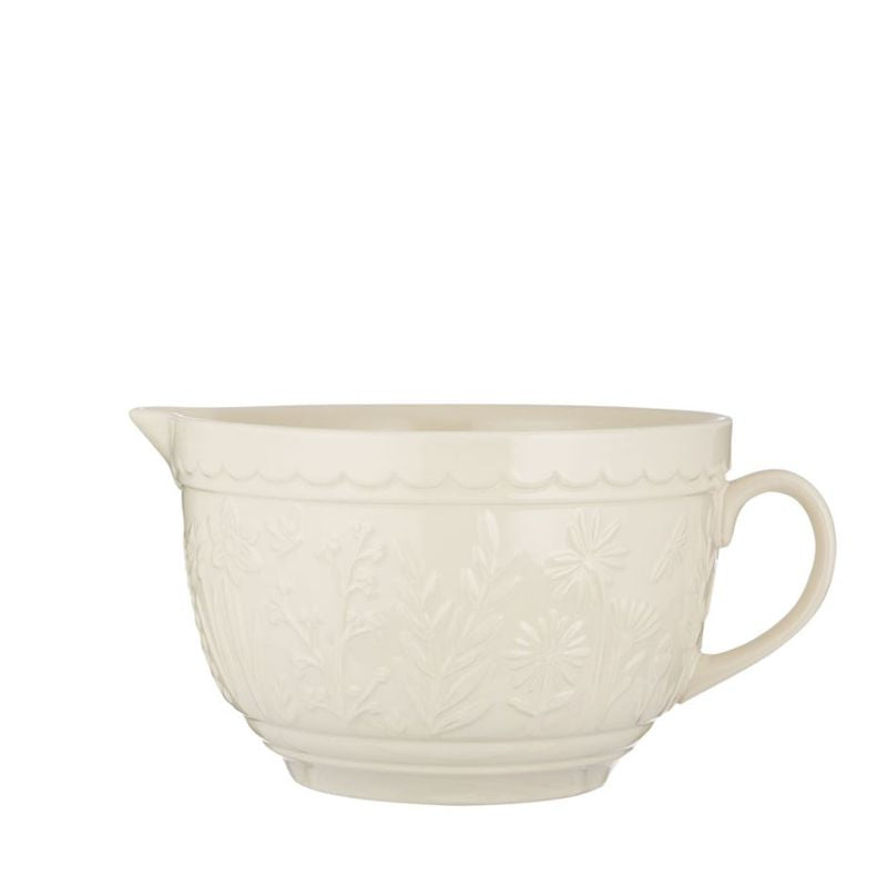 IN THE MEADOW 2L BATTER BOWL