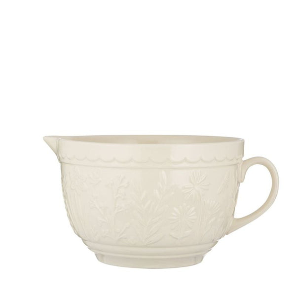 IN THE MEADOW 2L BATTER BOWL