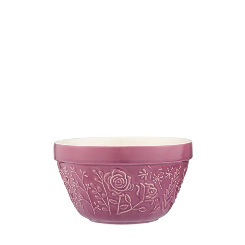 IN THE MEADOW 1.1L MIXING BOWL