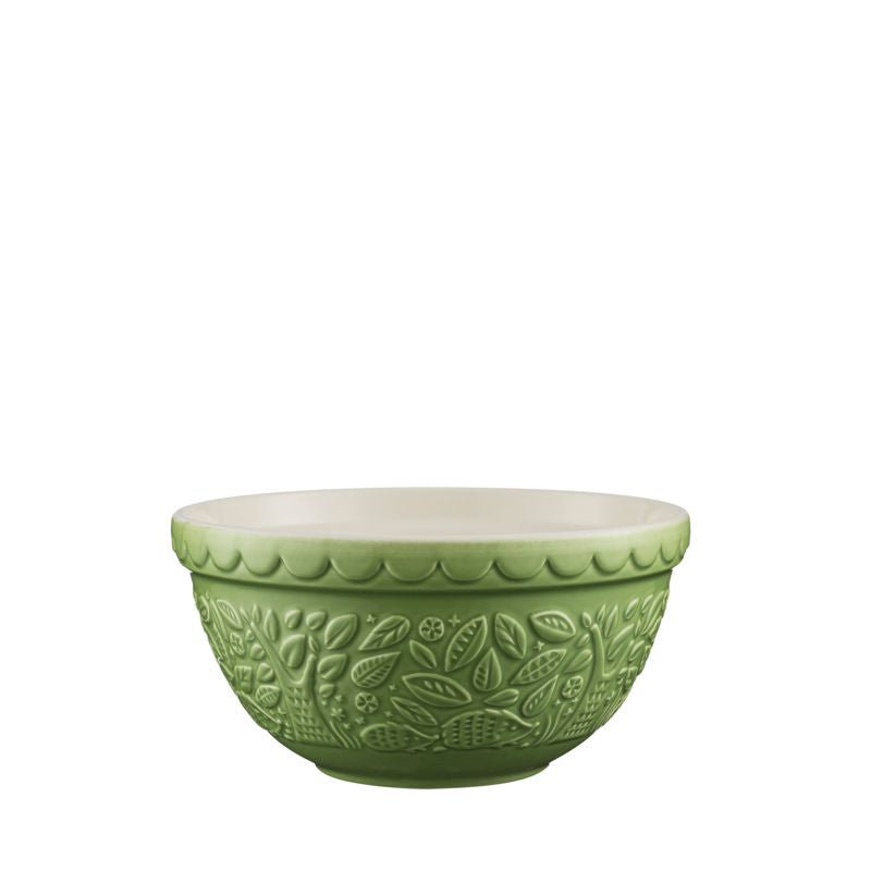 IN THE FOREST 1.1 L MIXING BOWL