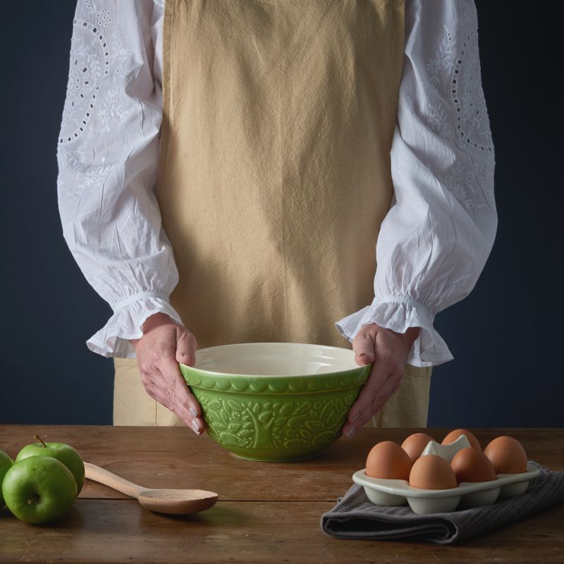 IN THE FOREST 1.1 L MIXING BOWL