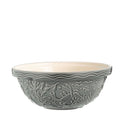 NAUTICAL 2.7L MIXING BOWL