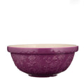 IN THE MEADOW 2.7L MIXING BOWL