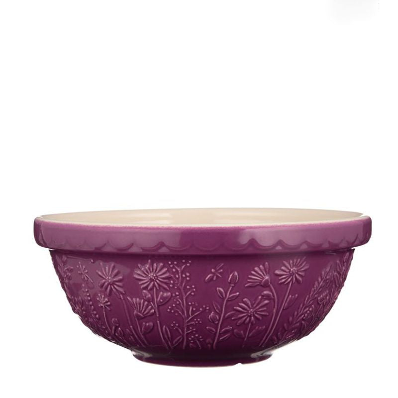 IN THE MEADOW 2.7L MIXING BOWL