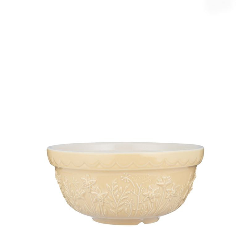 IN THE MEADOW 1.1 L MIXING BOWL