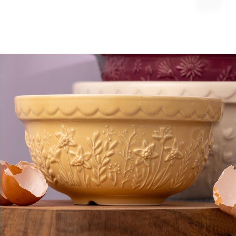 IN THE MEADOW 1.1 L MIXING BOWL