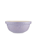 IN THE MEADOW 2L MIXING BOWL