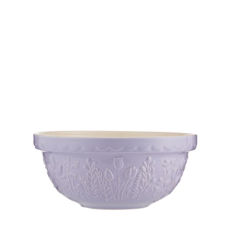 IN THE MEADOW 2L MIXING BOWL