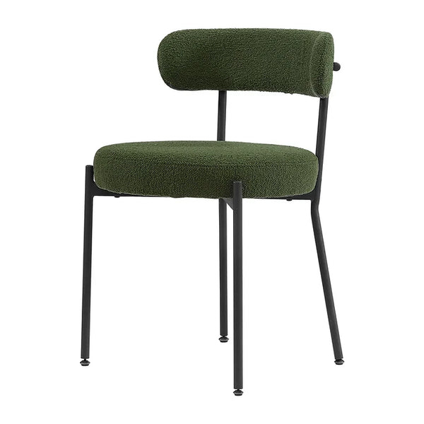 MOLLY DINING CHAIR